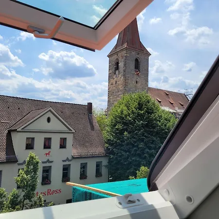 Xzllenz Modern S-bahn Smart-tv Kueche Parken Wellbeing